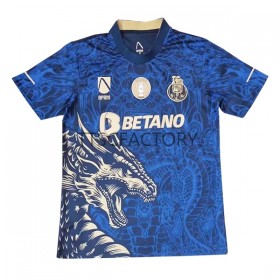 Nogometni Dresovi FC Porto Special Edition Domaći 2022/2023 Kratkih Rukava
